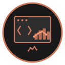 Claude Session Usage